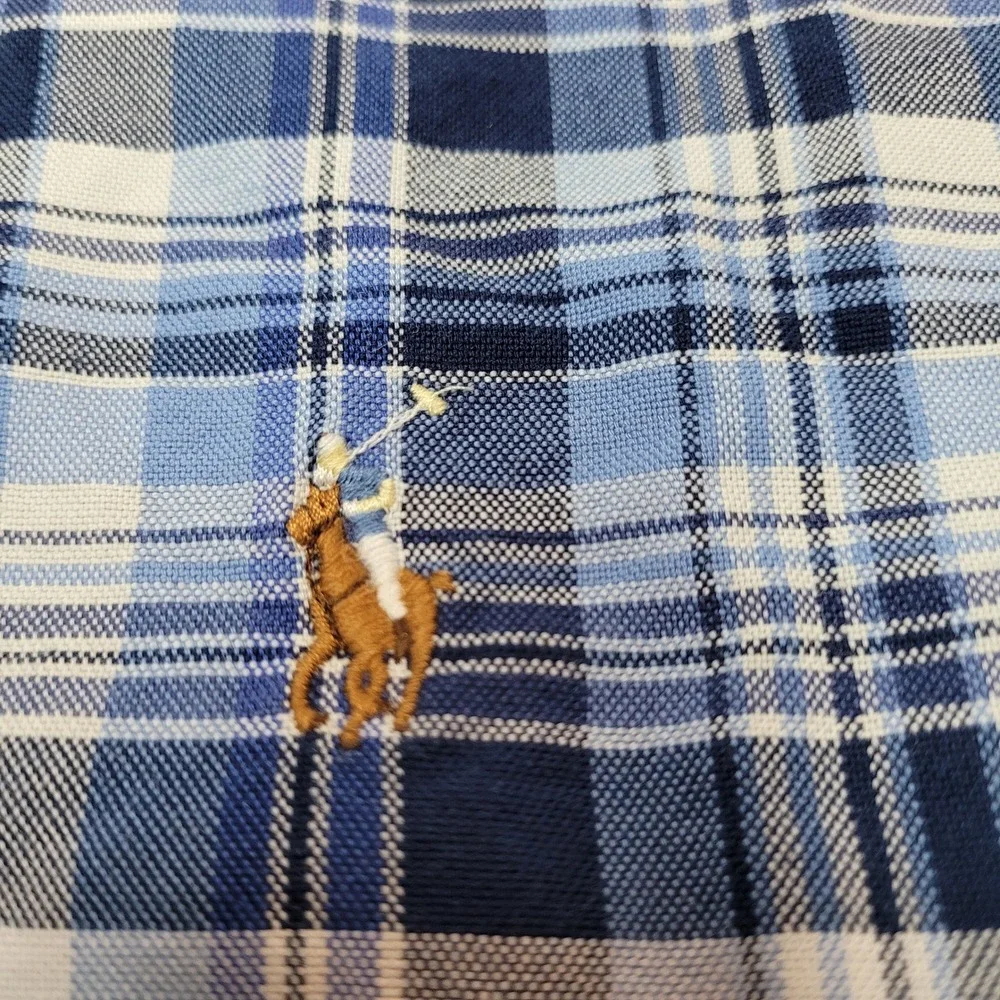 Polo Ralph Lauren polo ralph